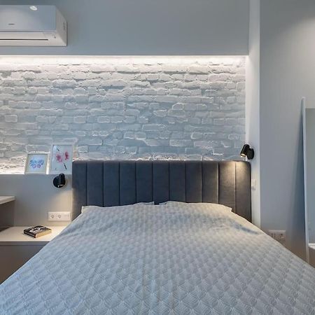 Modern & Stylish Sea Apartment With Parking Burgas Exterior photo